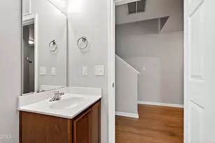 240 Michigan Ave, Cary, NC 27519 - Photo 14