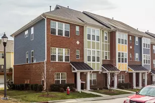 240 Michigan Ave, Cary, NC 27519 - Photo 2