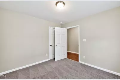 240 Michigan Avenue, Cary, NC 27519 - Photo 12