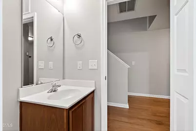 240 Michigan Avenue, Cary, NC 27519 - Photo 14