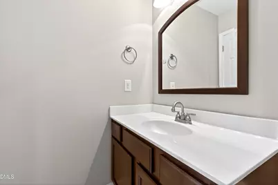 240 Michigan Avenue, Cary, NC 27519 - Photo 34