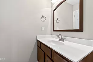 240 Michigan Ave, Cary, NC 27519 - Photo 34