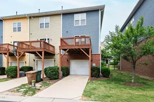 240 Michigan Ave, Cary, NC 27519 - Photo 4