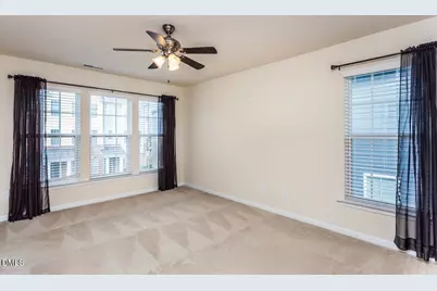 240 Michigan Avenue, Cary, NC 27519 - Photo 16