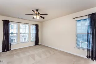 240 Michigan Ave, Cary, NC 27519 - Photo 16