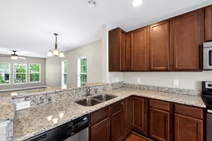 240 Michigan Ave, Cary, NC 27519 - Photo 20