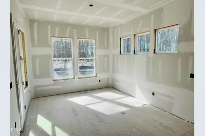 61 Black Bear Court, Chapel Hill, NC 27516 - Photo 10