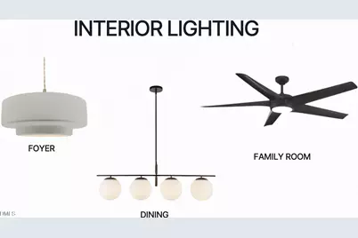61 Black Bear Court, Chapel Hill, NC 27516 - Photo 14