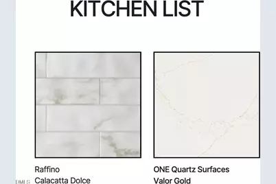 61 Black Bear Court, Chapel Hill, NC 27516 - Photo 18