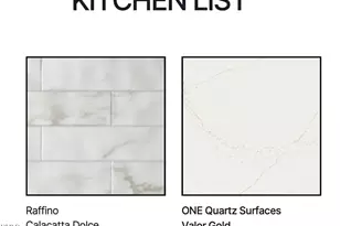 61 Black Bear Ct, Chapel Hill, NC 27516 - Photo 18