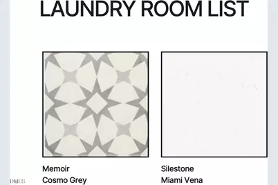 61 Black Bear Court, Chapel Hill, NC 27516 - Photo 26