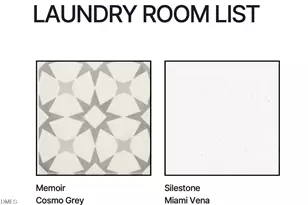 61 Black Bear Ct, Chapel Hill, NC 27516 - Photo 26