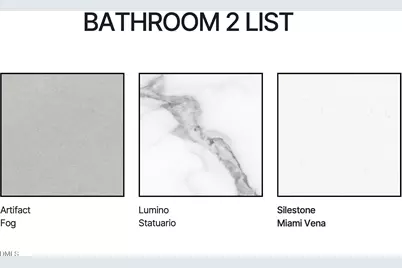 61 Black Bear Court, Chapel Hill, NC 27516 - Photo 22