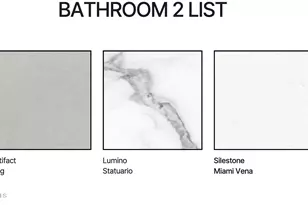 61 Black Bear Ct, Chapel Hill, NC 27516 - Photo 22