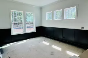 61 Black Bear Ct, Chapel Hill, NC 27516 - Photo 4