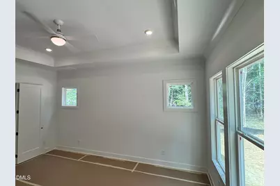 61 Black Bear Court, Chapel Hill, NC 27516 - Photo 10