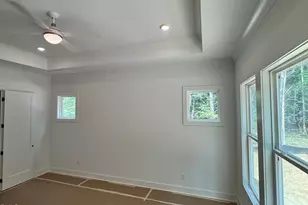 61 Black Bear Ct, Chapel Hill, NC 27516 - Photo 10