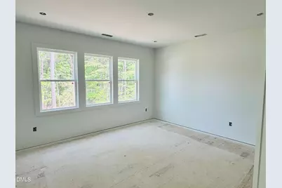 61 Black Bear Court, Chapel Hill, NC 27516 - Photo 10