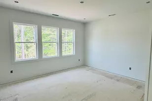 61 Black Bear Ct, Chapel Hill, NC 27516 - Photo 10