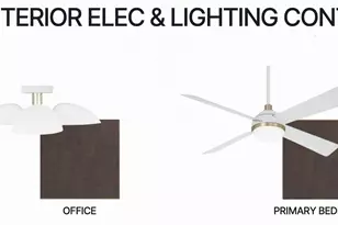 61 Black Bear Ct, Chapel Hill, NC 27516 - Photo 16