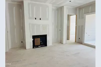 61 Black Bear Court, Chapel Hill, NC 27516 - Photo 6