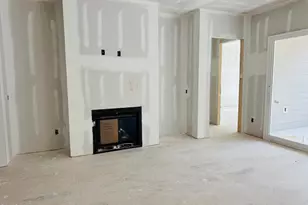 61 Black Bear Ct, Chapel Hill, NC 27516 - Photo 6