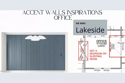 61 Black Bear Court, Chapel Hill, NC 27516 - Photo 30