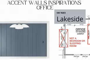 61 Black Bear Ct, Chapel Hill, NC 27516 - Photo 30