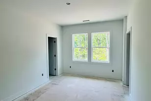 61 Black Bear Ct, Chapel Hill, NC 27516 - Photo 12