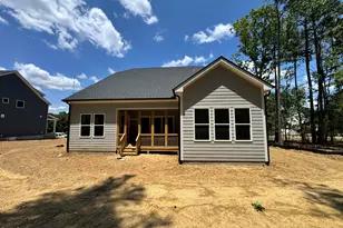 61 Black Bear Ct, Chapel Hill, NC 27516 - Photo 26