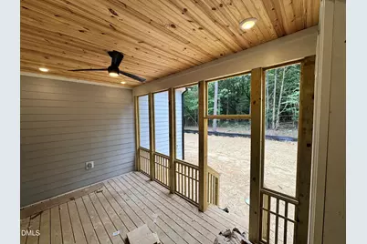 61 Black Bear Court, Chapel Hill, NC 27516 - Photo 20