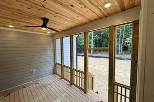61 Black Bear Ct, Chapel Hill, NC 27516 - Photo 20