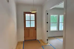 61 Black Bear Ct, Chapel Hill, NC 27516 - Photo 2