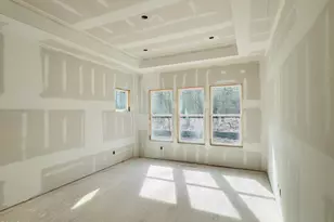 61 Black Bear Ct, Chapel Hill, NC 27516 - Photo 8