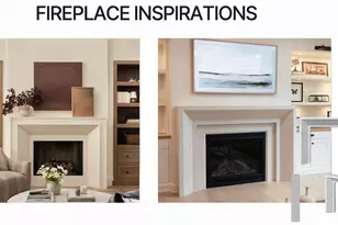 61 Black Bear Ct, Chapel Hill, NC 27516 - Photo 28