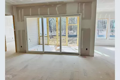 61 Black Bear Court, Chapel Hill, NC 27516 - Photo 4