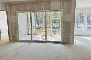 61 Black Bear Ct, Chapel Hill, NC 27516 - Photo 4