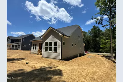 61 Black Bear Court, Chapel Hill, NC 27516 - Photo 24