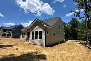 61 Black Bear Ct, Chapel Hill, NC 27516 - Photo 24