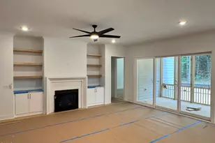 61 Black Bear Ct, Chapel Hill, NC 27516 - Photo 14