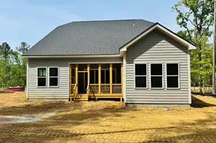61 Black Bear Ct, Chapel Hill, NC 27516 - Photo 16