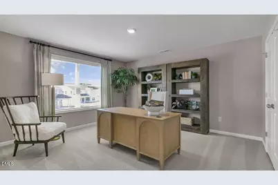 40 Greenwillow Drive, Fuquay Varina, NC 27526 - Photo 20