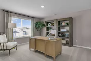 40 Greenwillow Dr, Fuquay Varina, NC 27526 - Photo 20