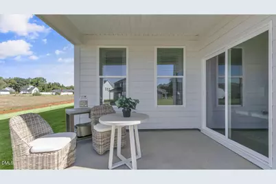 40 Greenwillow Drive, Fuquay Varina, NC 27526 - Photo 34