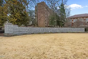 37 Barnes St, Greenville, NC 27858 - Photo 54