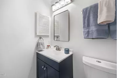 37 Barnes Street, Greenville, NC 27858 - Photo 36