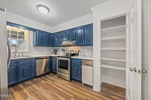 37 Barnes St, Greenville, NC 27858 - Photo 24