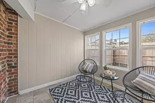 37 Barnes St, Greenville, NC 27858 - Photo 28