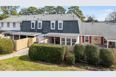 37 Barnes Street, Greenville, NC 27858 - Photo 42