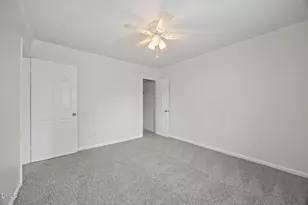 37 Barnes St, Greenville, NC 27858 - Photo 32